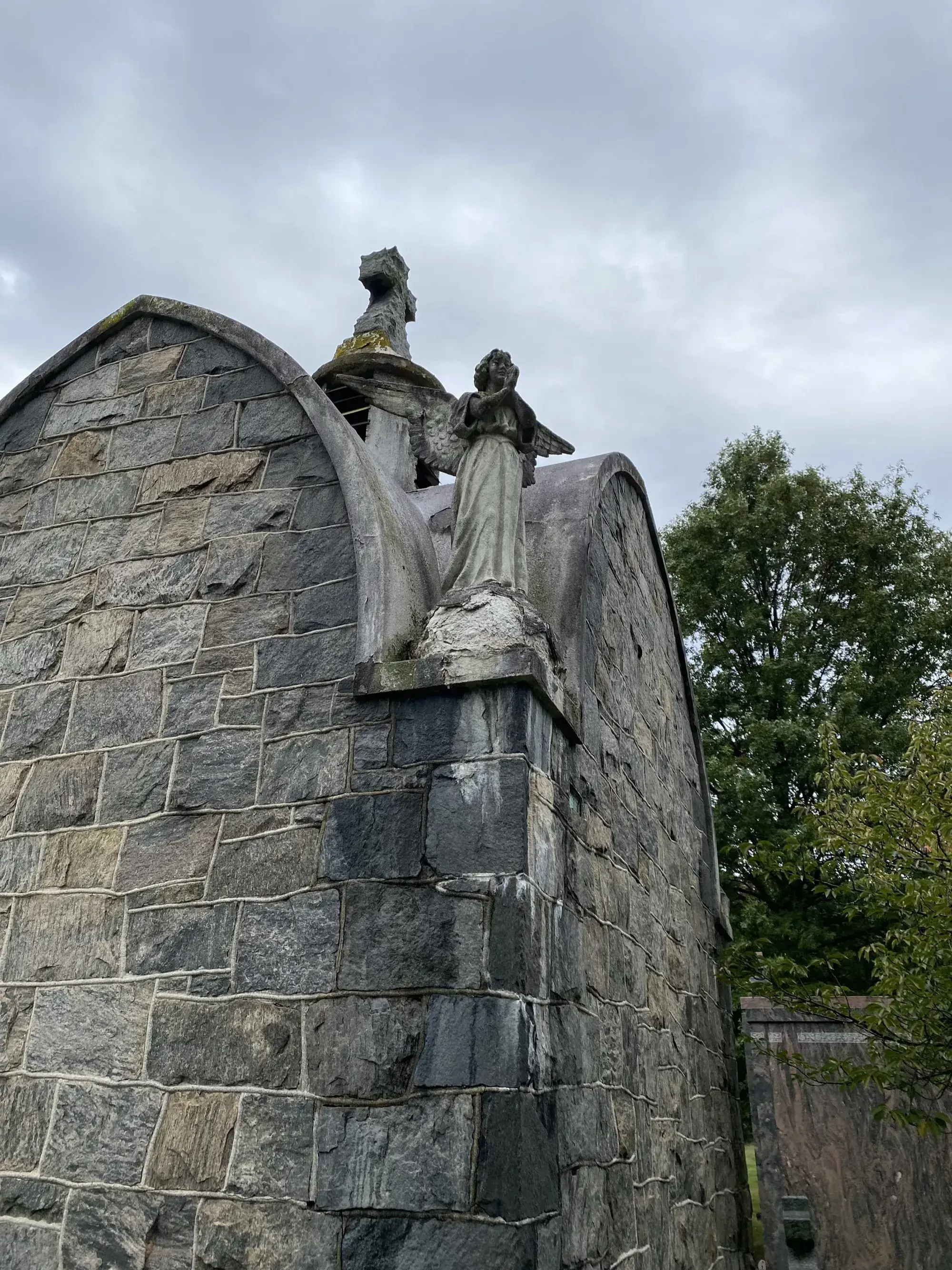 Beautiful masonry design showcasing aesthetic appeal and curb appeal enhancement